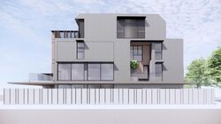 Macpherson Garden Estate (D13), Terrace #562178061